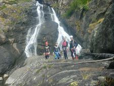 Thumbnail of photo from this article